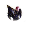 MG