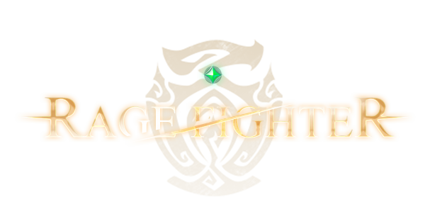 Rage Fighter